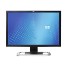 HP LP3065 30" Flat Panel Monitor